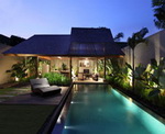 Ametis Villa Bali